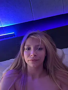 AnastasiaAniess webcam