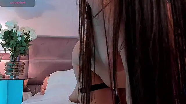 MiaMuse