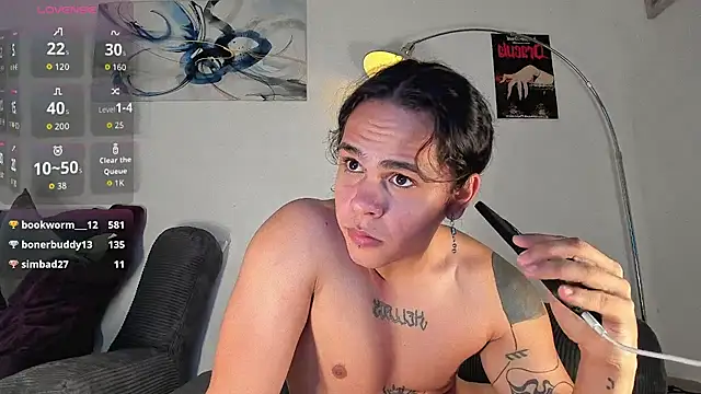 Maximiliano_scoott__ webcam
