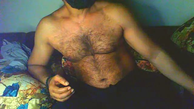Vbestshow webcam
