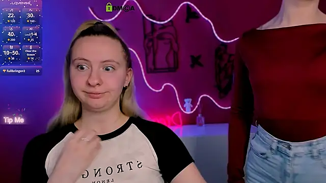 alia_skay webcam