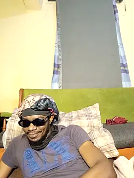 69_SINNS webcam