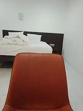 Rowena_Vonnie