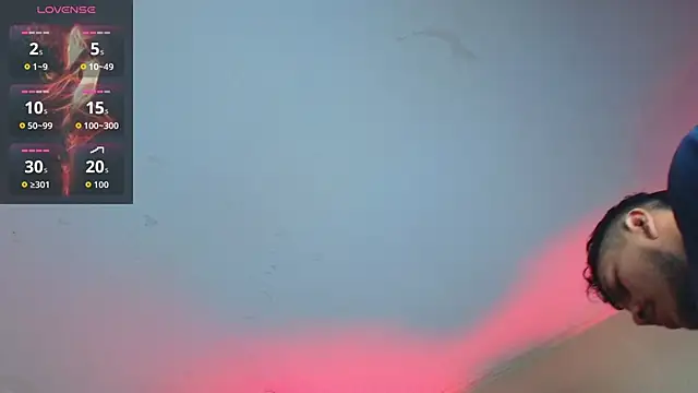 jeisonstark webcam