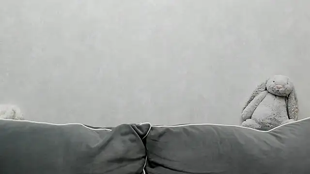 Sarah_keyy webcam