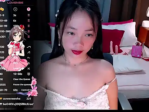 Preview of sexymariaa