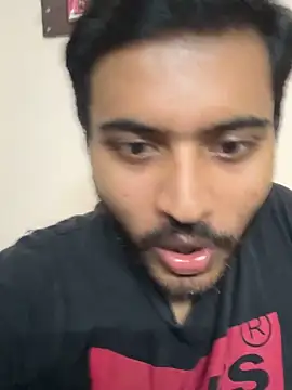Sweetloverr28 webcam
