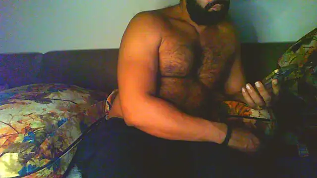 Vbestshow webcam