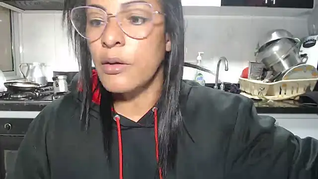 kateleyagrey webcam