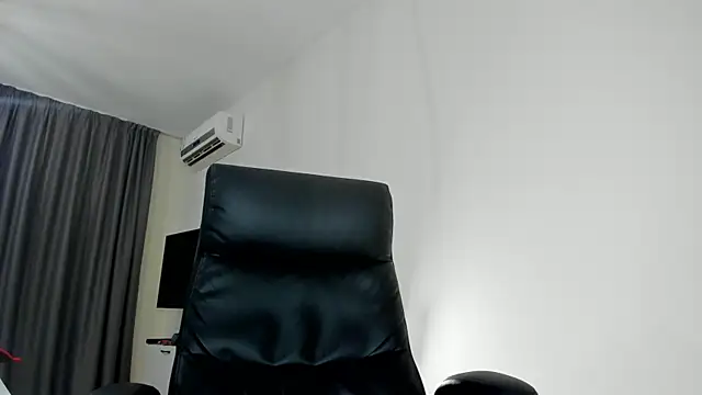 Findom_guy webcam