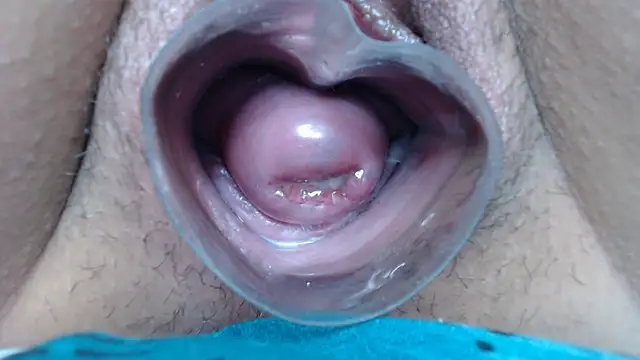 Princess_pussy01 live sex cam