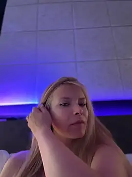 AnastasiaAniess live sex cam