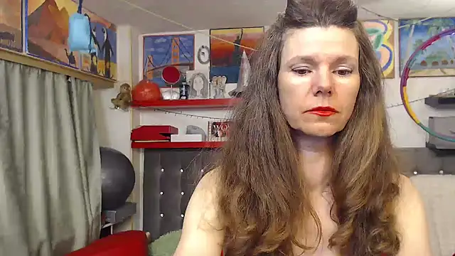 kellyterapy webcam