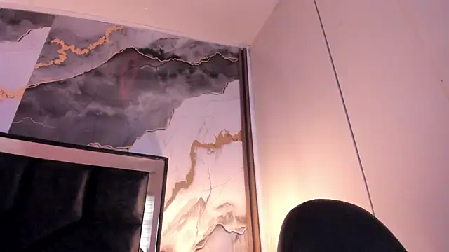 SusanVilla webcam