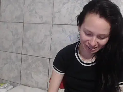 Venusluxodomme webcam