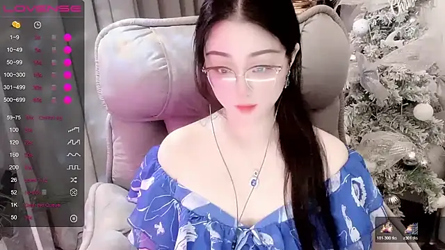 美女Monica-666888-在线直播
