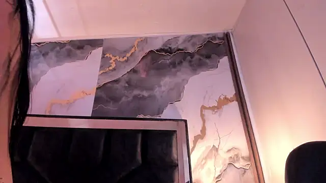 SusanVilla webcam
