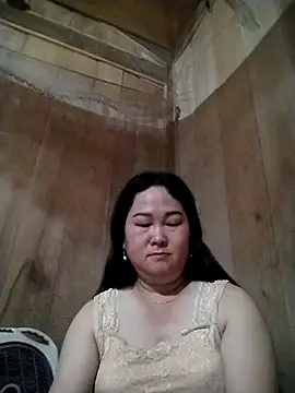 Fuk-sxz webcam