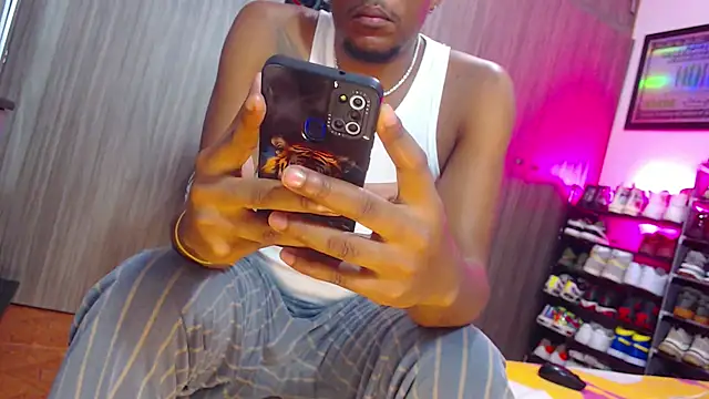 bigdickxblackx live sex cam