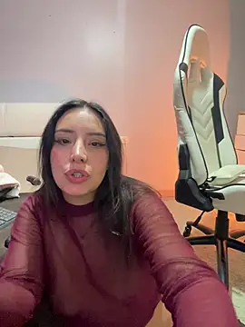 Freyja_soh