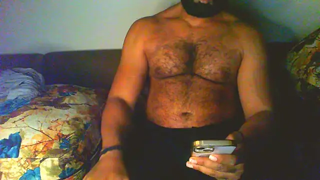 Vbestshow webcam