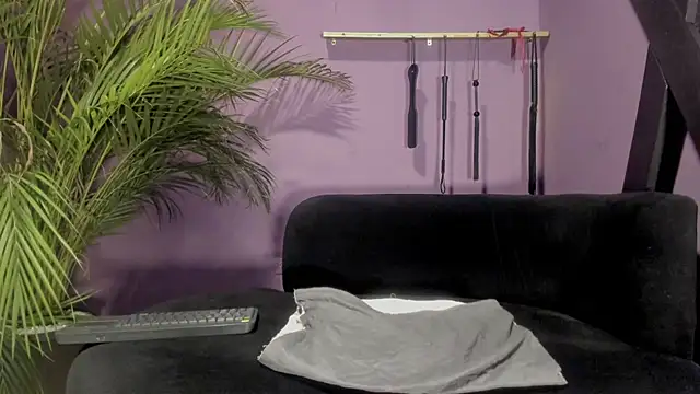 kathe_hot webcam
