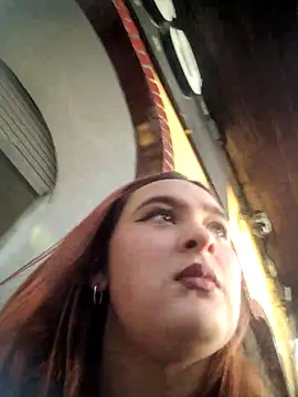 katty_42 webcam