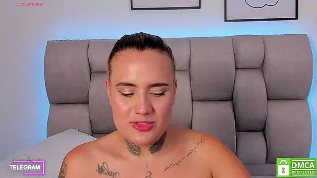 Susan-Sweet-7 webcam