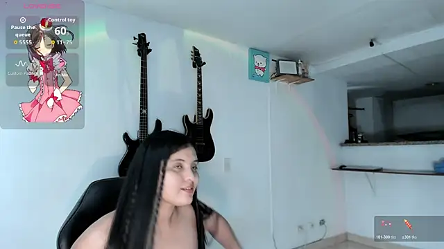 Preview of pervyangell