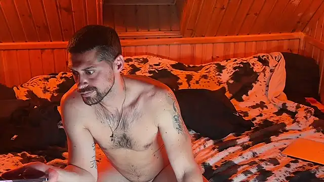 Deniskaaaaa1 avatar