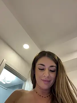 IsabellaEtthan webcam
