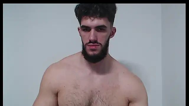 hiddenf webcam