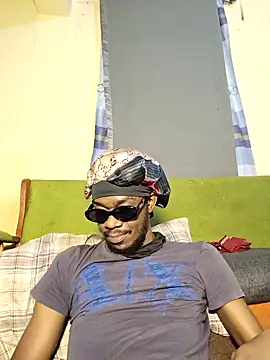 69_SINNS webcam