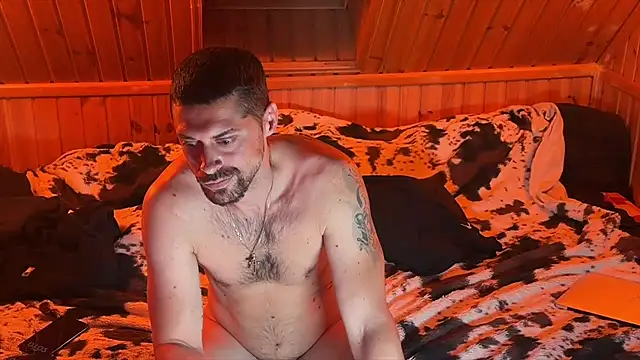 deniskaaaaa1 (Ask my age) - на штрафы ))