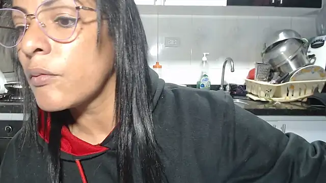 kateleyagrey webcam