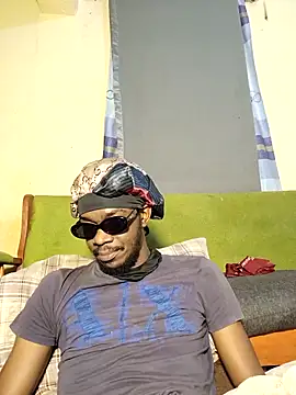 69_SINNS webcam