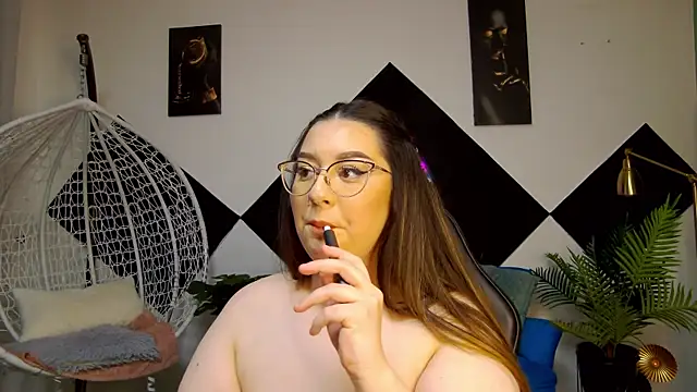 Preview of katewalker_