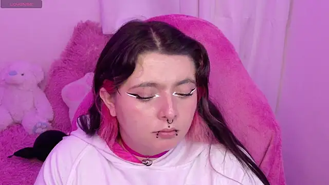 Sachi_Meow webcam