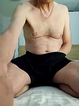 mr_english50 webcam