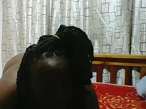 Sexytummygal webcam