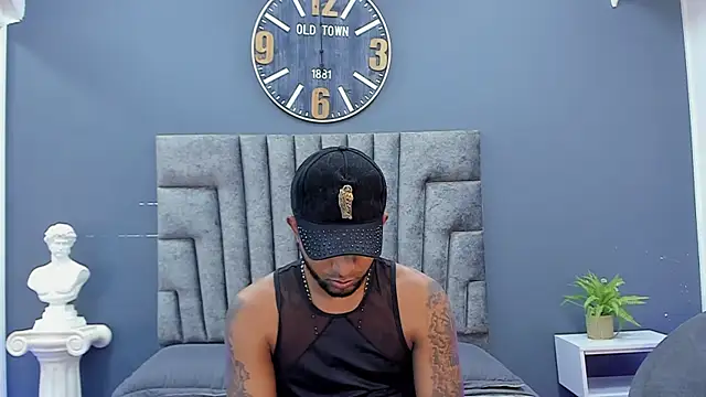 Robin_Rief webcam
