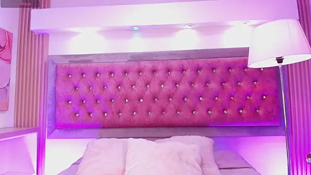 Andy_Leex webcam