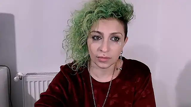 AAARUNY webcam