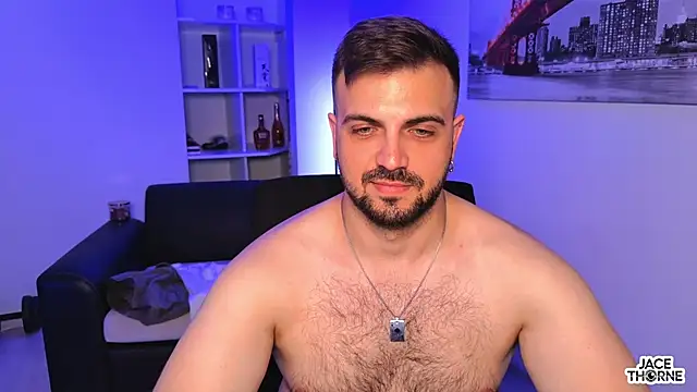 Jace_Thorne webcam