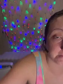 TheFishWife webcam