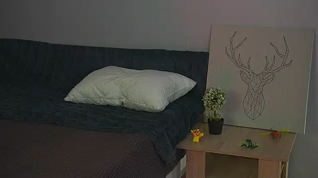 Leyla_crsh webcam