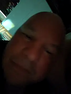 Preview of luis8558