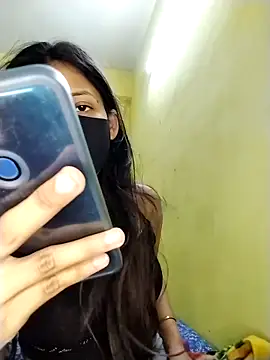 Pg_naina webcam