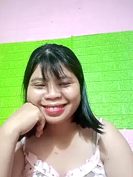 Xuka_lyss webcam
