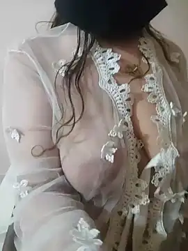 Yasmin_Oh webcam